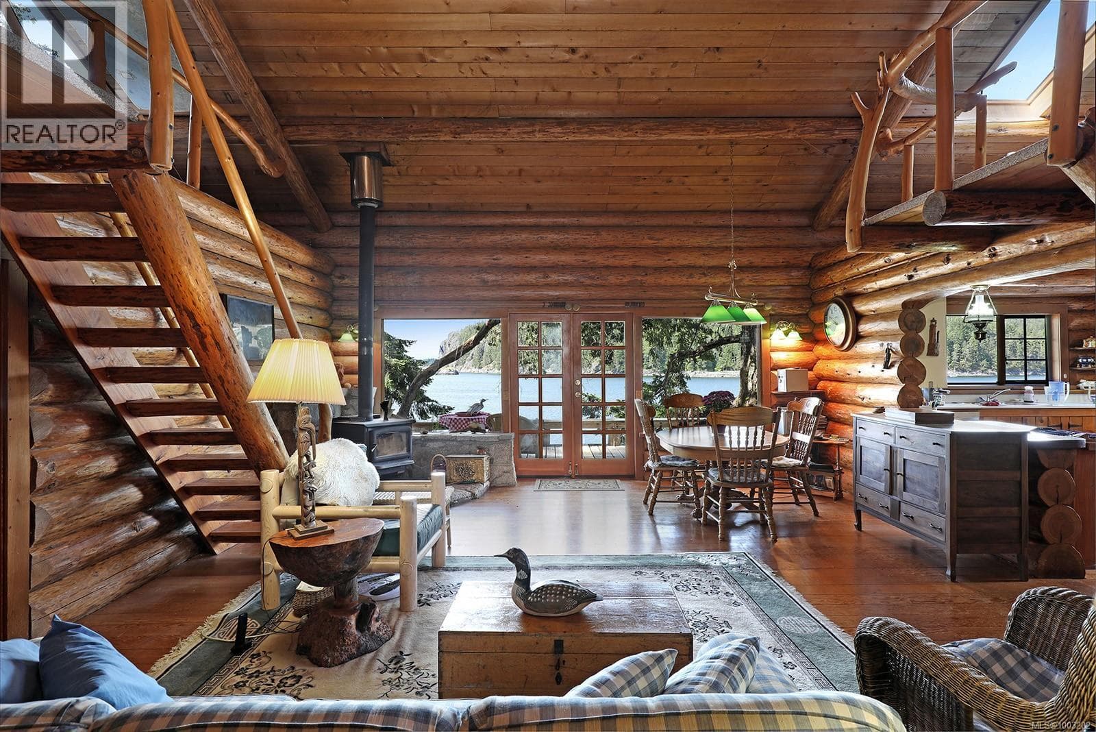 0 TAN ISLAND — photo 2