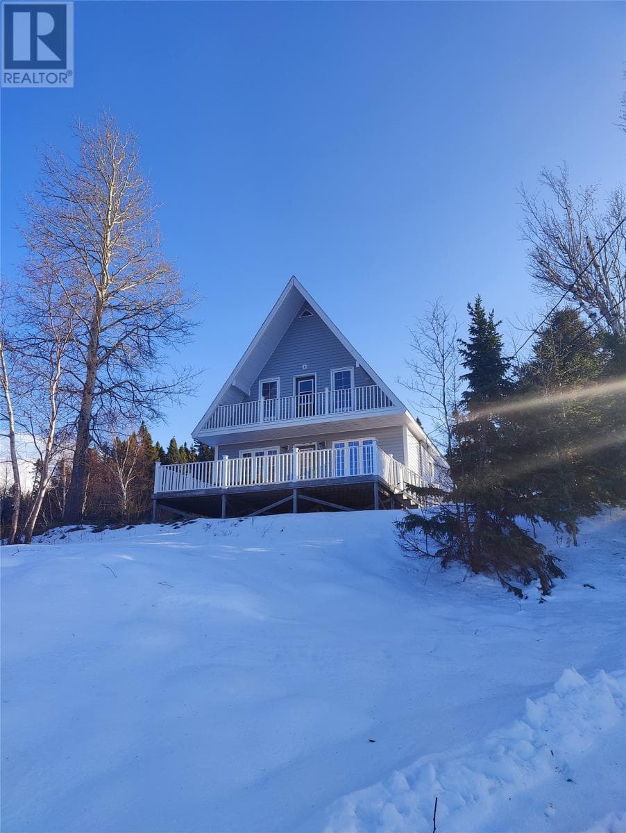 116B Riverside East Street in 