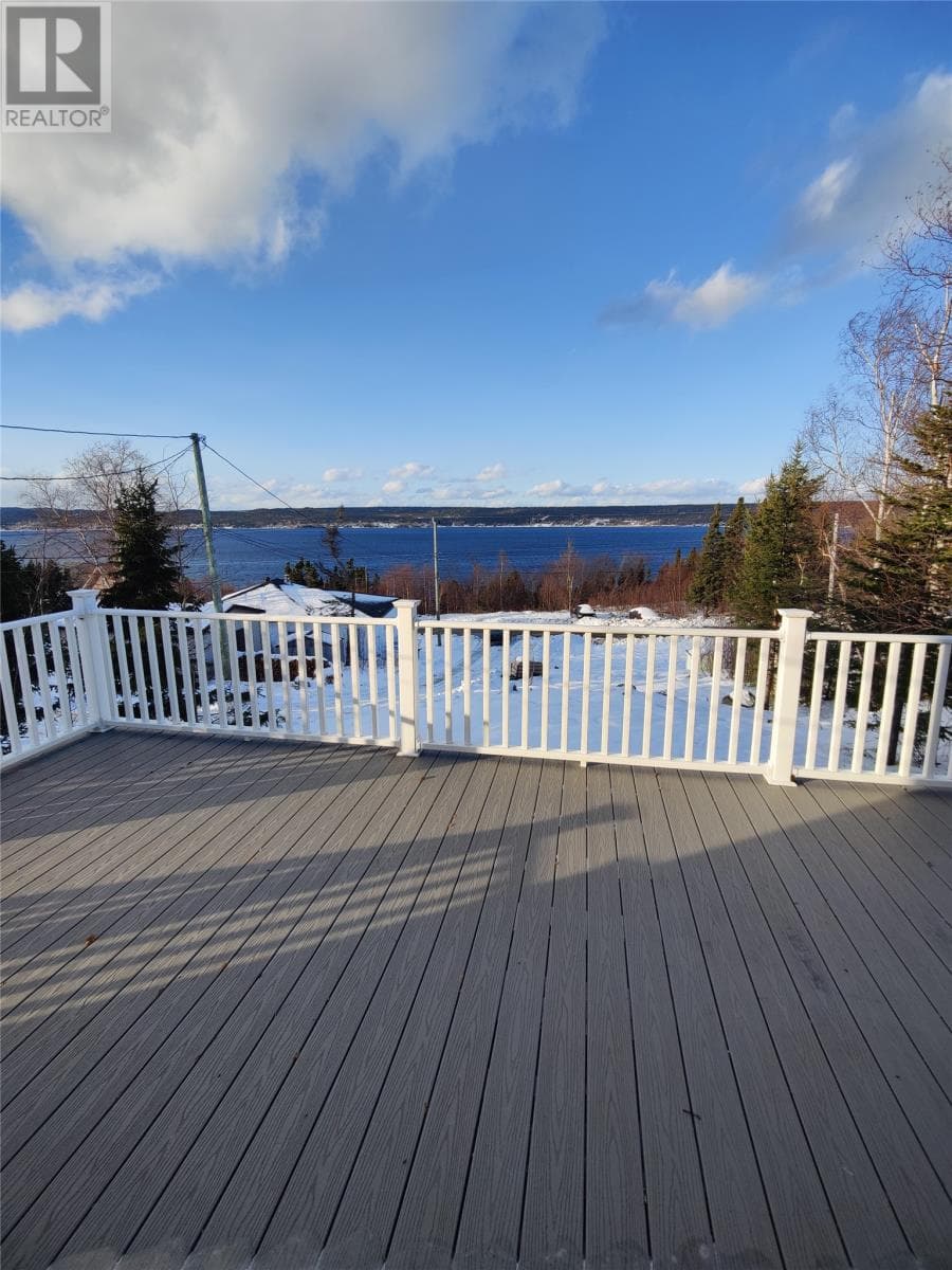 116B Riverside East Street — photo 4