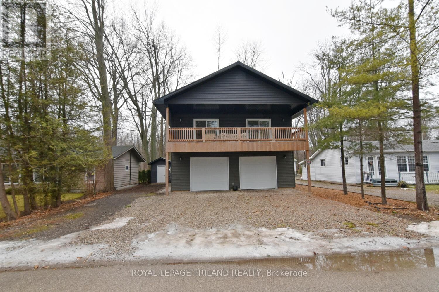 9904 LAKE ROAD, London and St. Thomas — photo 2