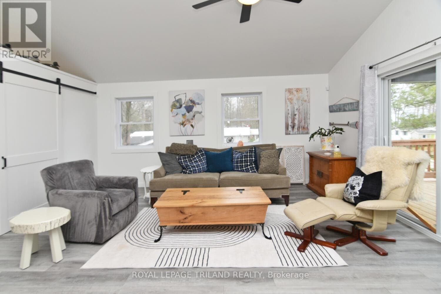 9904 LAKE ROAD, London and St. Thomas — photo 3