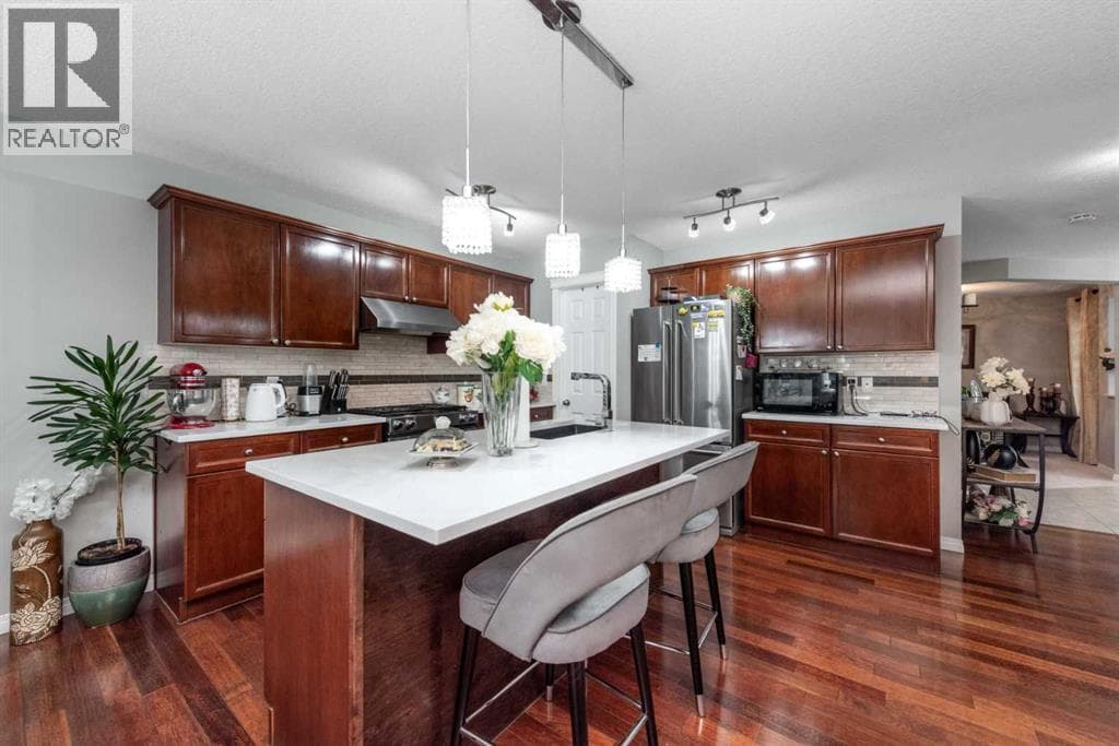 247 TARALAKE WAY NORTHEAST, Calgary — photo 4
