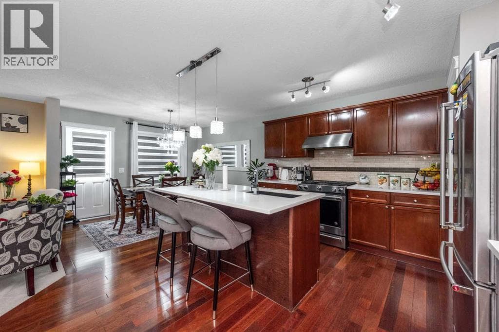 247 TARALAKE WAY NORTHEAST, Calgary — photo 3