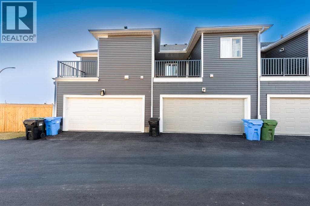 7 Cityline Heath NE, Calgary — photo 4