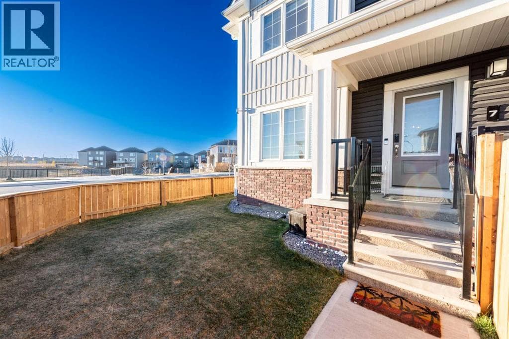 7 Cityline Heath NE, Calgary — photo 5