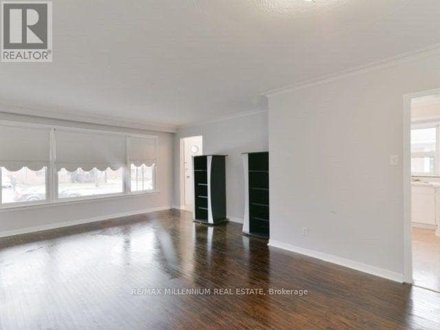 484 DREWRY AVENUE, Toronto — photo 4