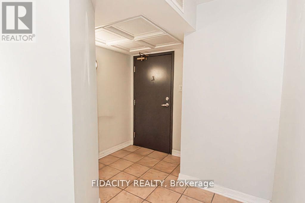 5L - 310 CENTRAL PARK DRIVE, Ottawa — photo 2