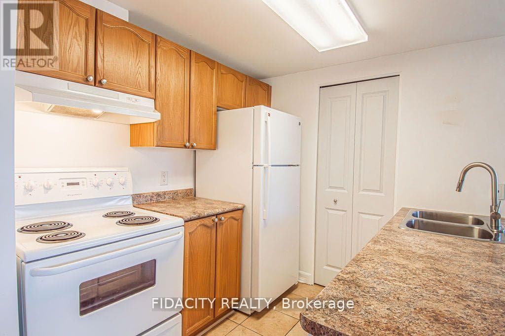 5L - 310 CENTRAL PARK DRIVE, Ottawa — photo 3