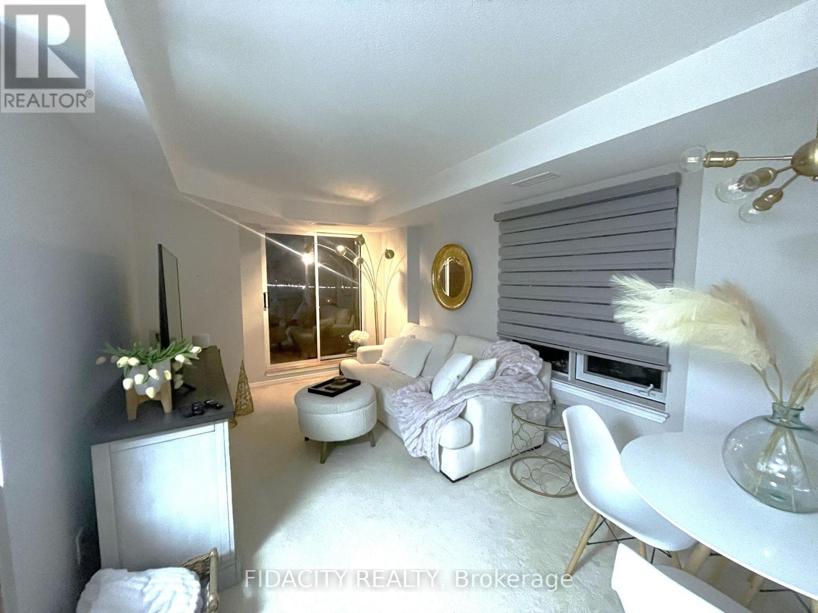 5L - 310 CENTRAL PARK DRIVE, Ottawa — photo 4