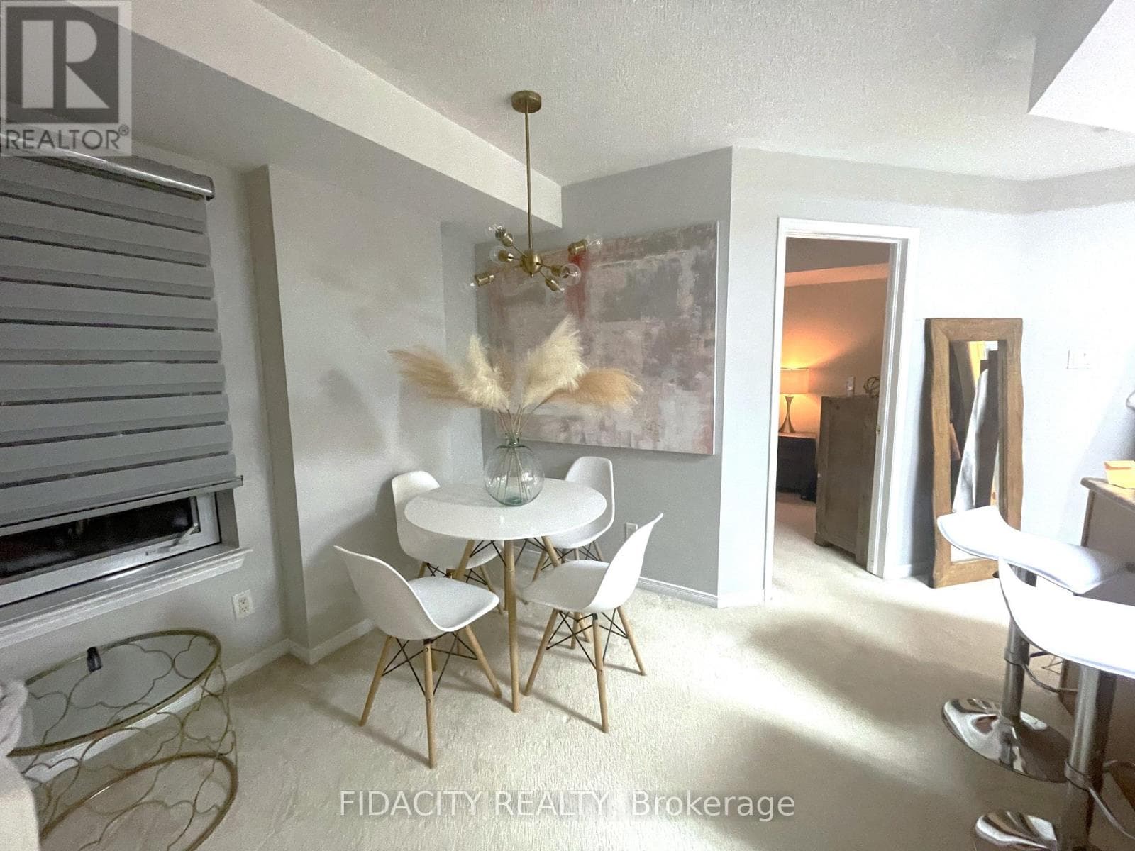 5L - 310 CENTRAL PARK DRIVE, Ottawa — photo 5