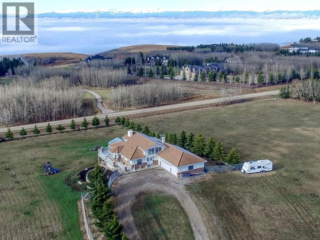 254209 WOODLAND ROAD in 