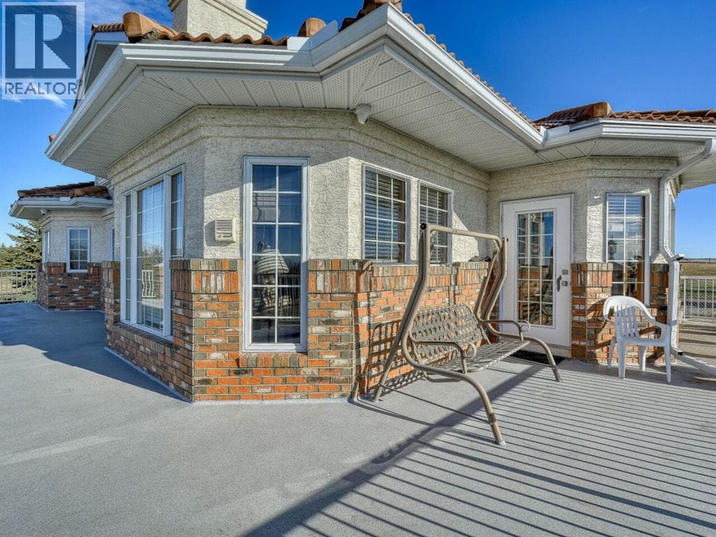 254209 WOODLAND ROAD, Calgary — photo 4
