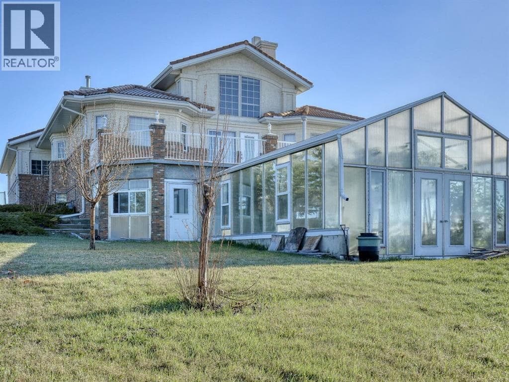 254209 WOODLAND ROAD, Calgary — photo 5
