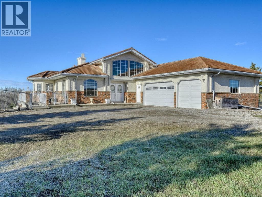 254209 WOODLAND ROAD, Calgary — photo 3
