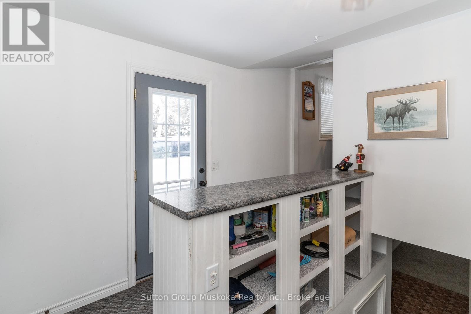 64 SPRUCE DRIVE, OnePoint — photo 4
