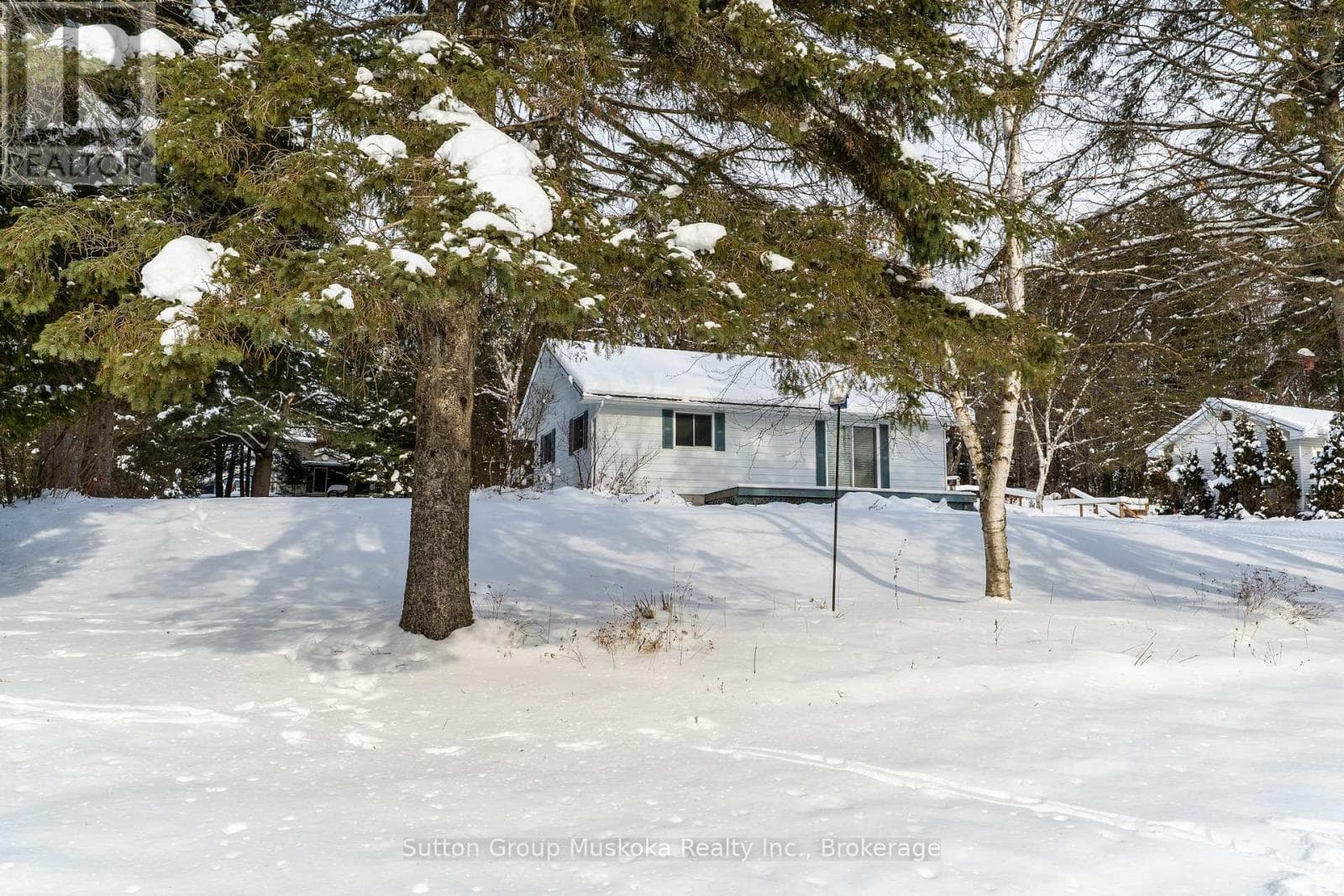64 SPRUCE DRIVE in 
