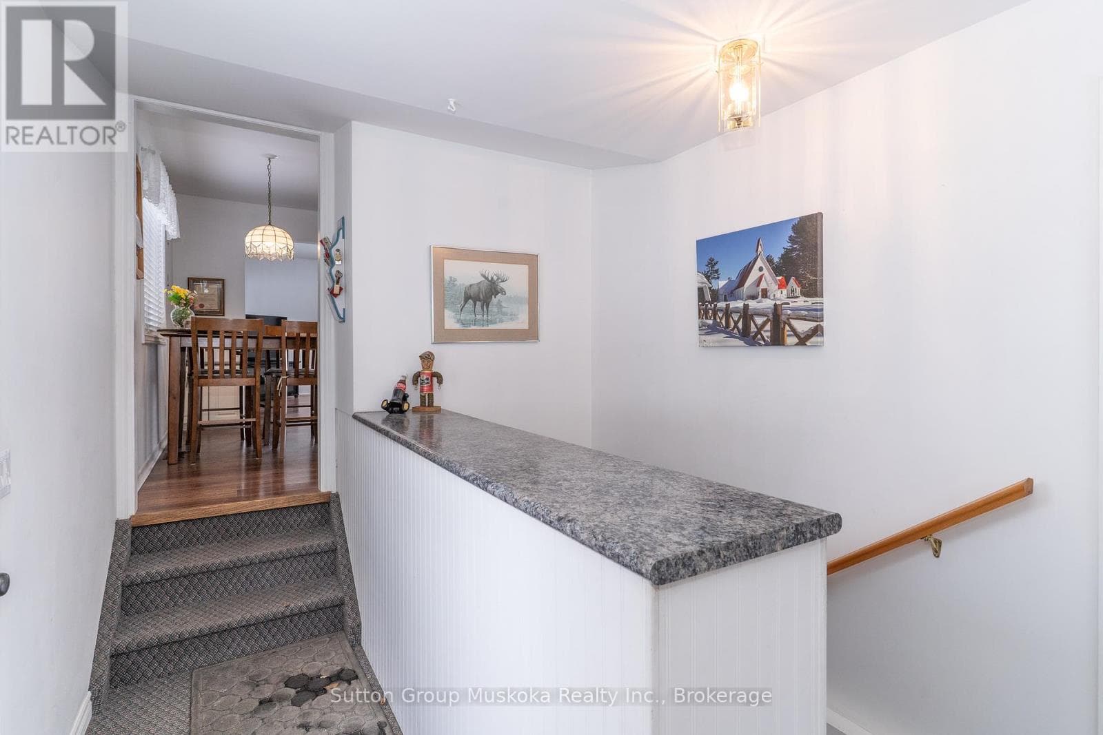 64 SPRUCE DRIVE, OnePoint — photo 3