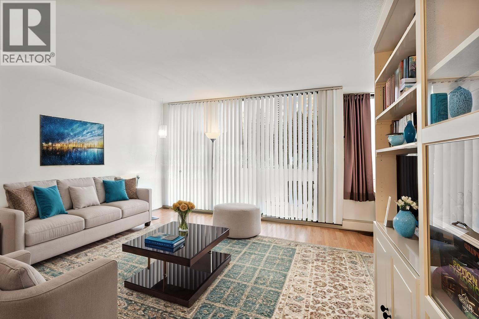 204 4200 MAYBERRY STREET in Maywood