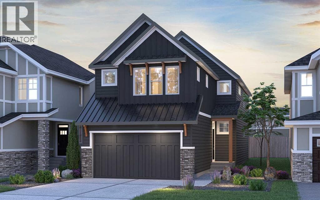 199 STARLING PLAZA NORTHWEST in 02L