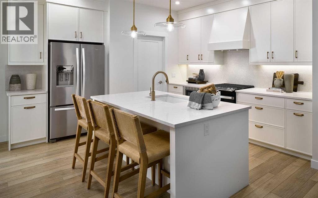 199 STARLING PLAZA NORTHWEST, Calgary — photo 3