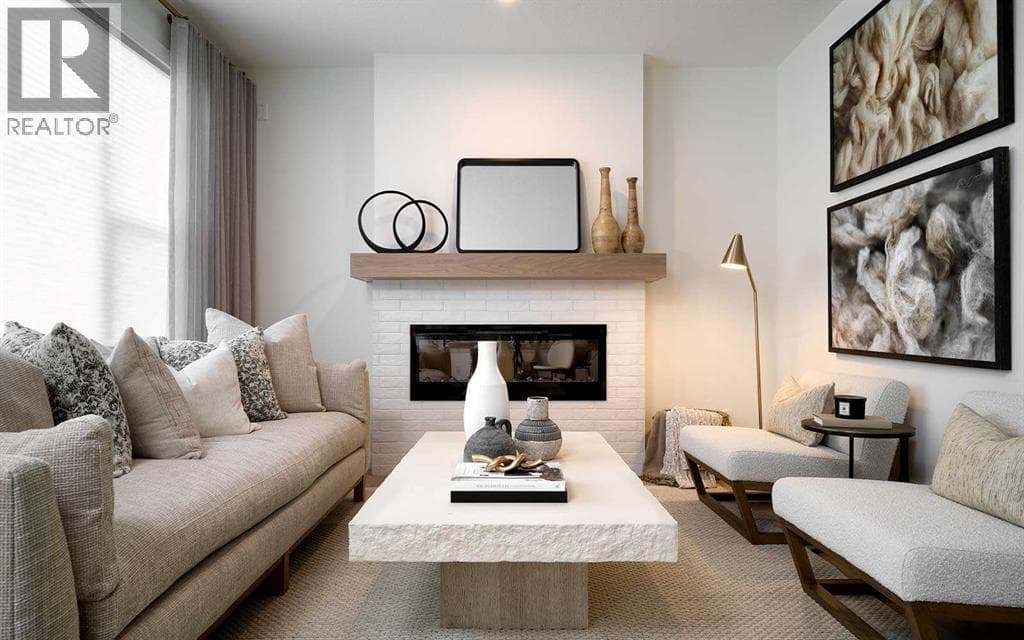 199 STARLING PLAZA NORTHWEST, Calgary — photo 4
