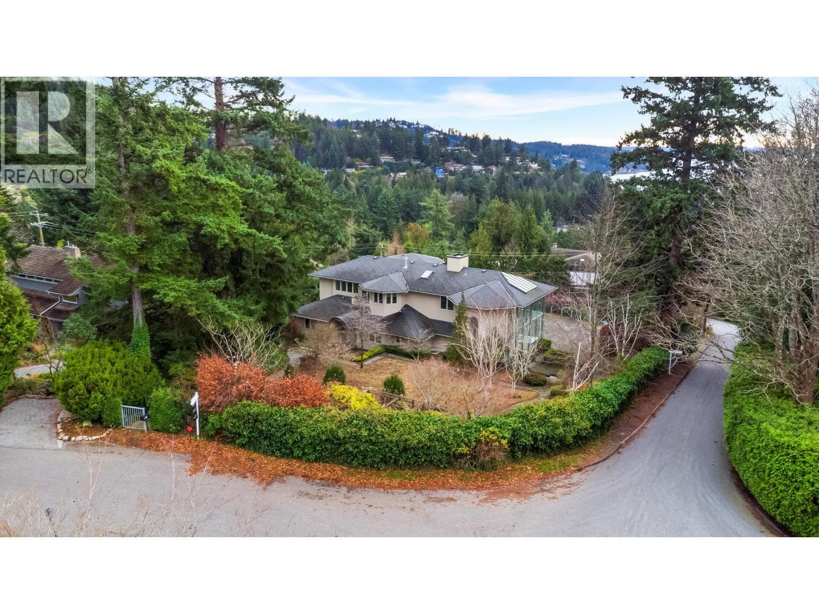 6220 SUMMIT AVENUE — photo 4