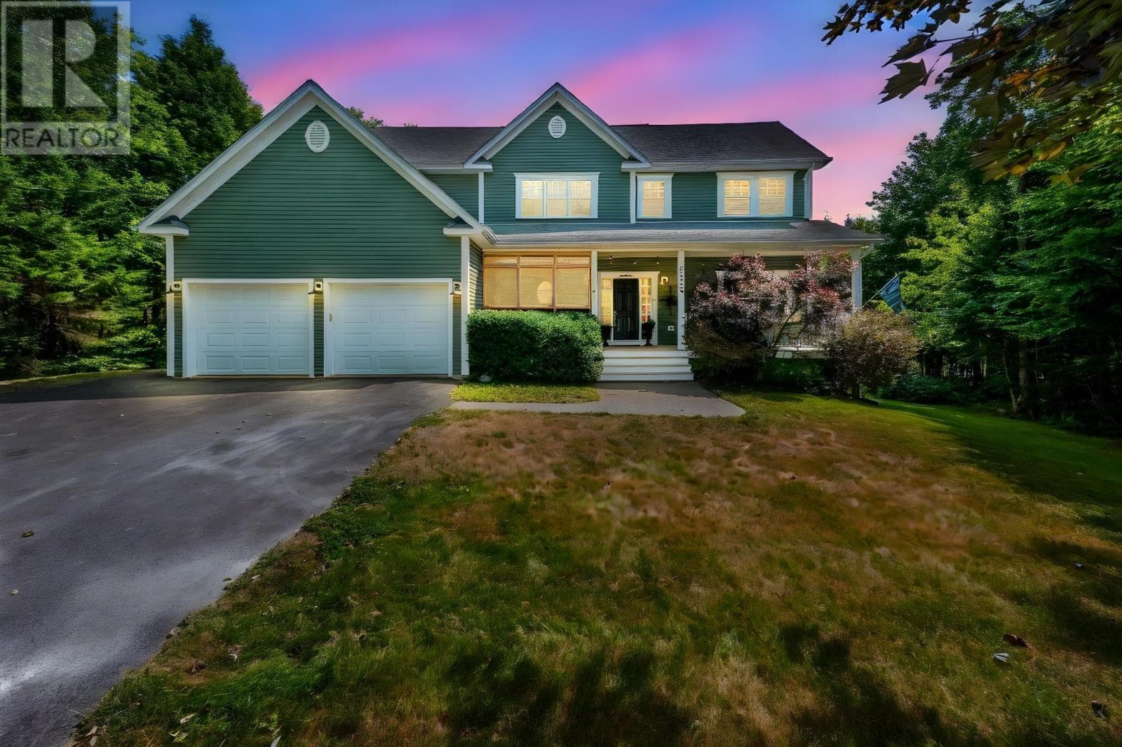 510 GLENEAGLES DRIVE, NSAR — photo 3