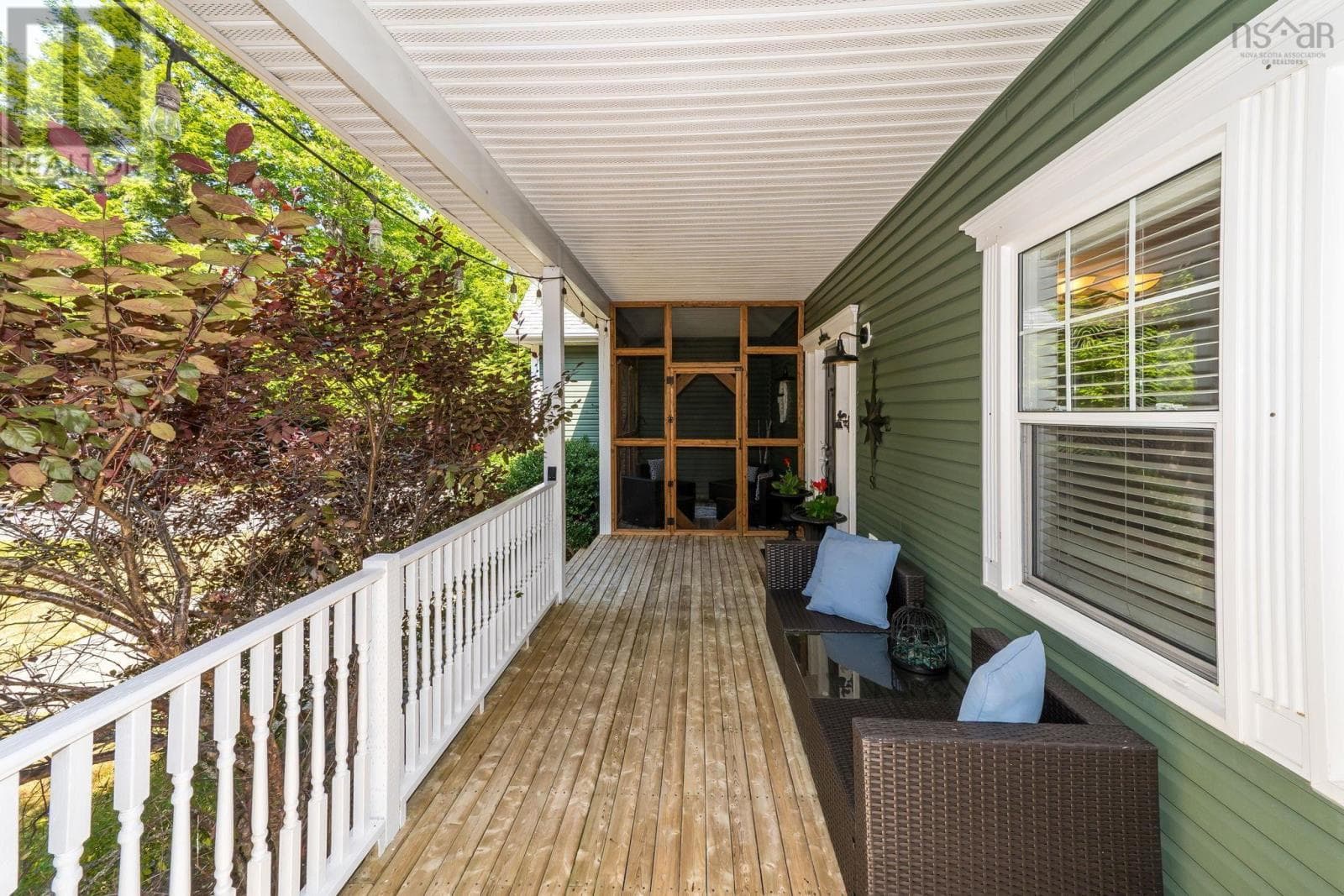 510 GLENEAGLES DRIVE, NSAR — photo 4