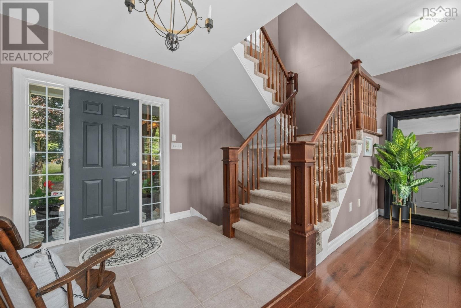 510 GLENEAGLES DRIVE, NSAR — photo 5
