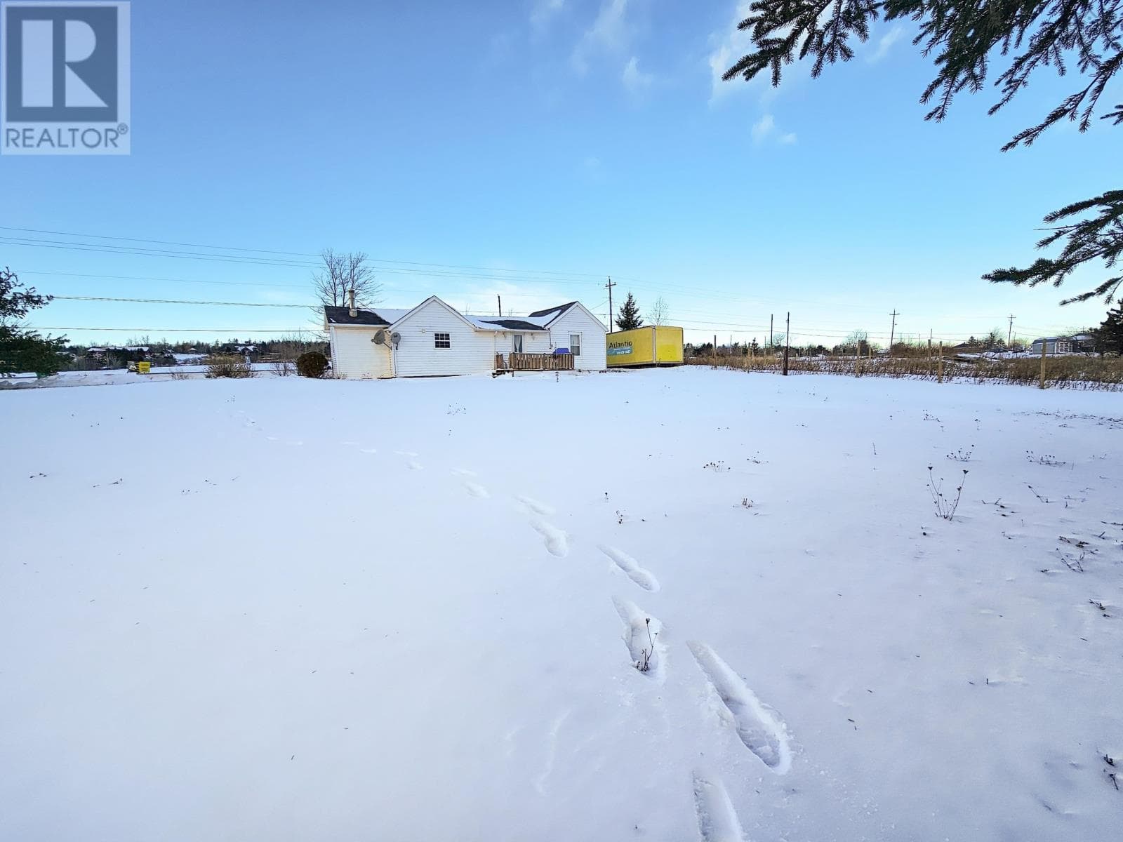 4606 HIGHWAY 2, NSAR — photo 5