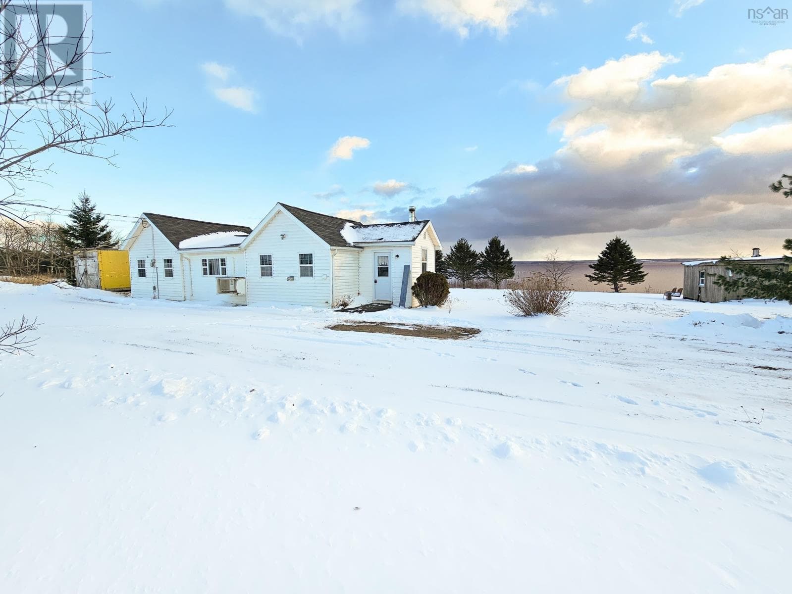 4606 HIGHWAY 2, NSAR — photo 2