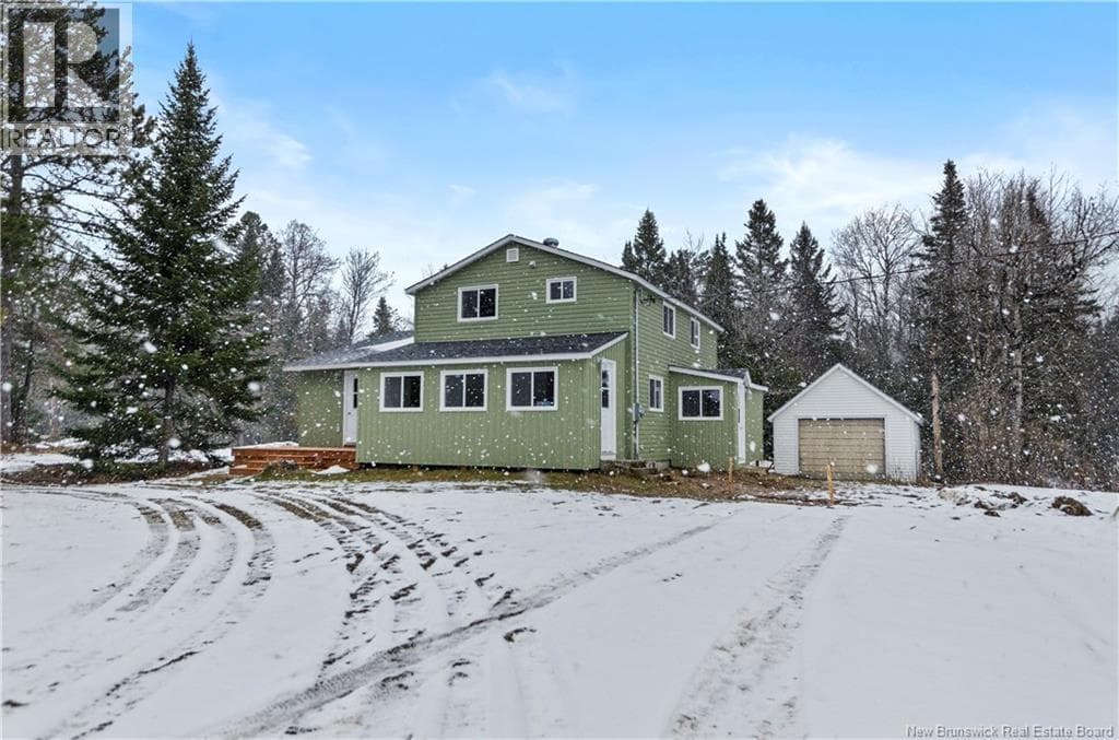 3990 104 HIGHWAY in 