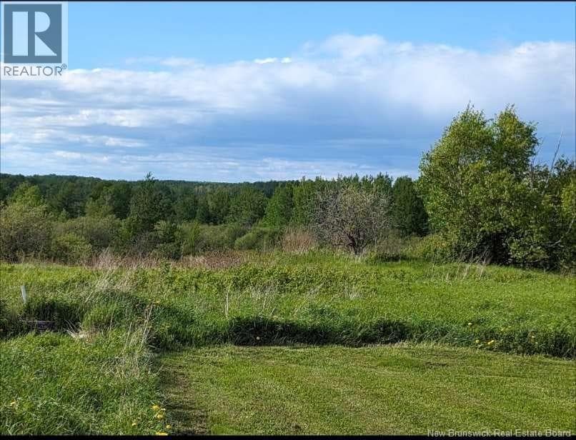 95.4 Acres Route 340 in 
