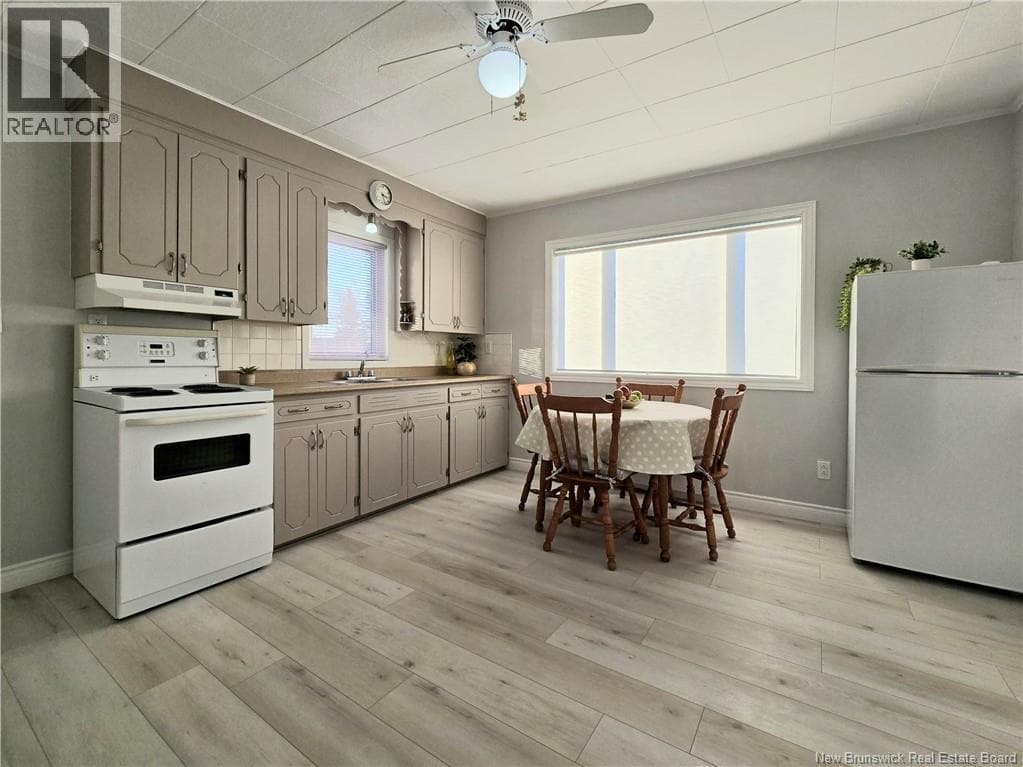 88 ROAD SAINT-RAYMOND — photo 5