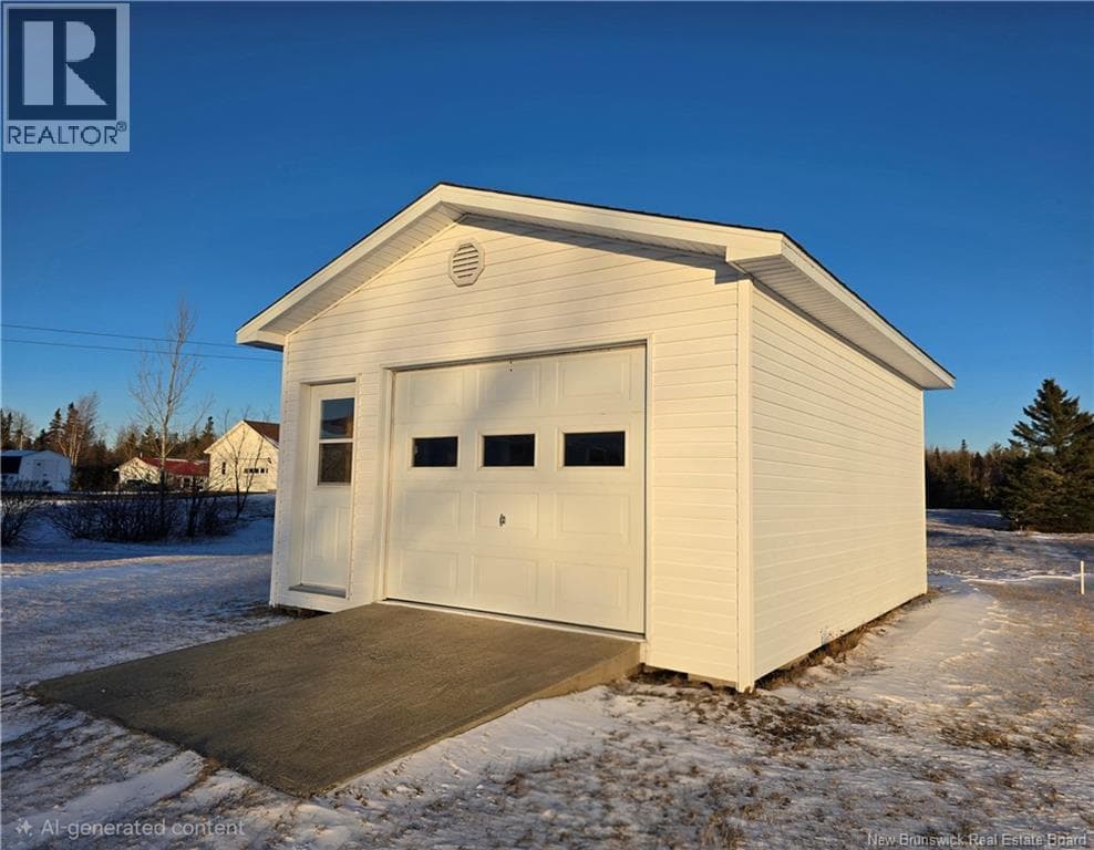 88 ROAD SAINT-RAYMOND — photo 2