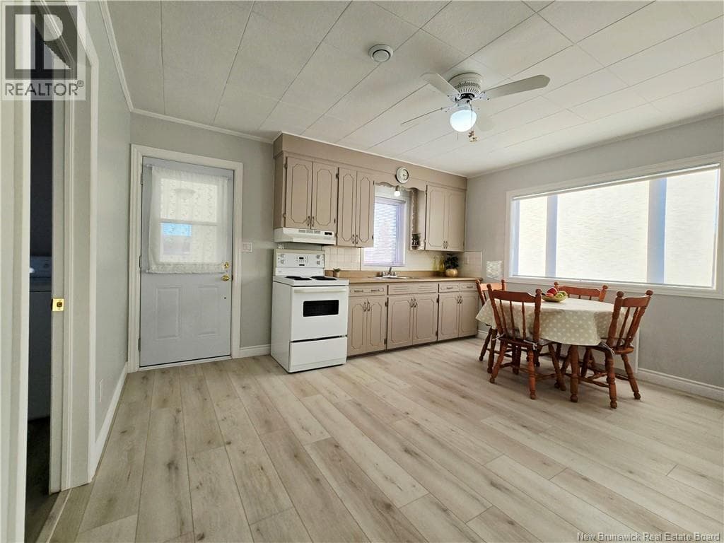 88 ROAD SAINT-RAYMOND — photo 4
