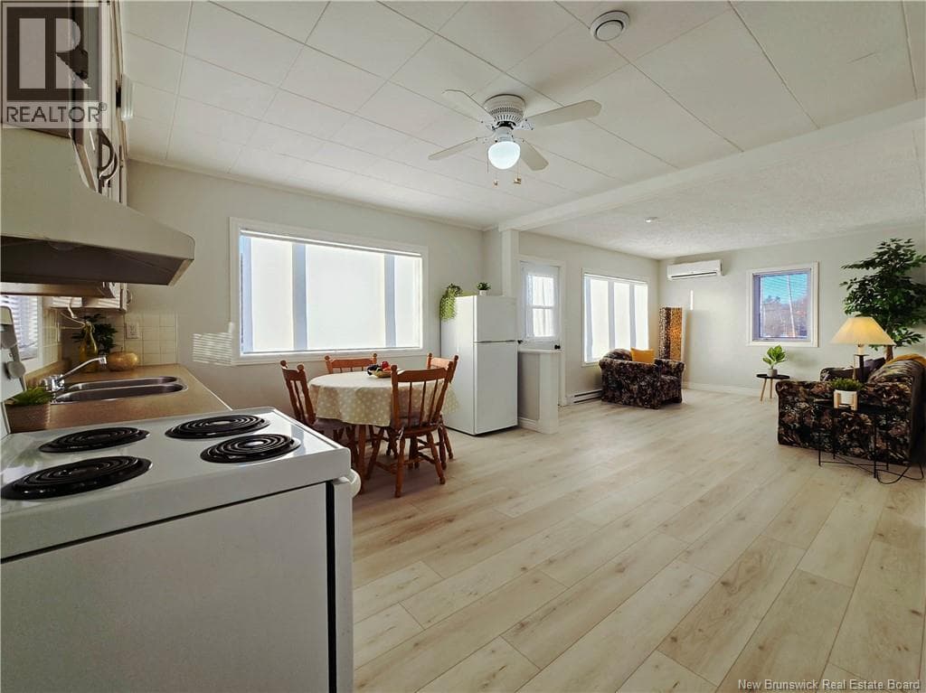 88 ROAD SAINT-RAYMOND — photo 3