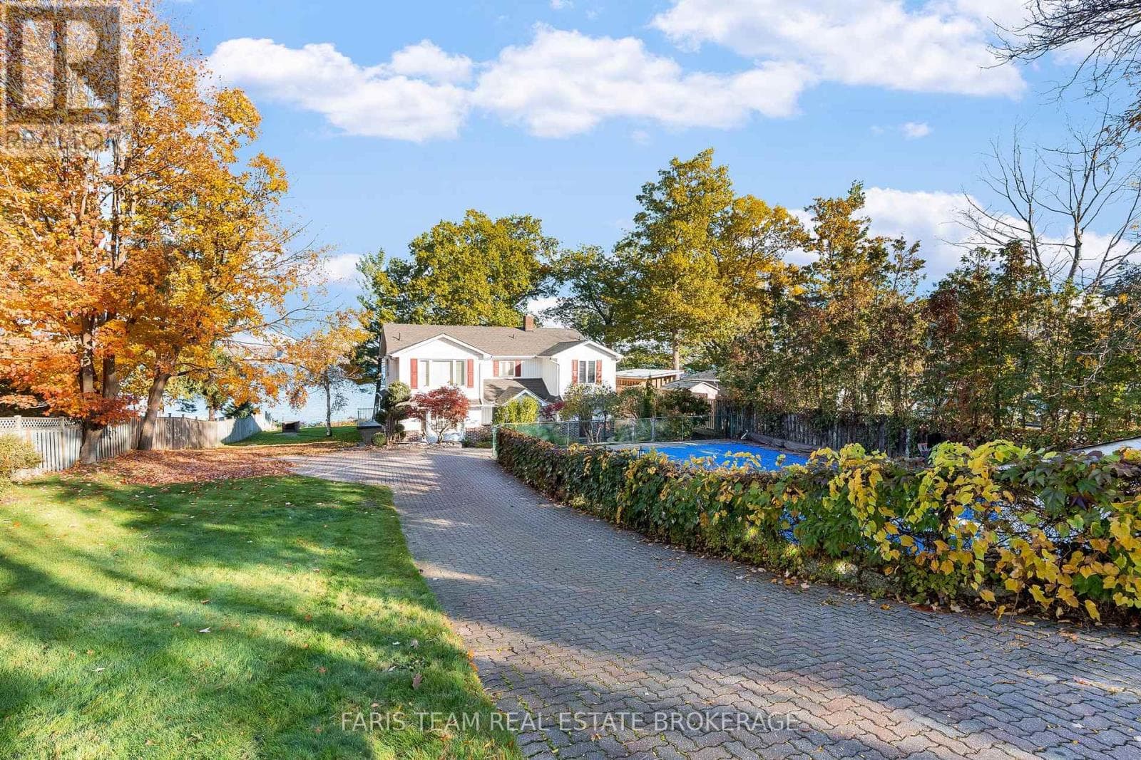 10 WHITE OAKS ROAD, Toronto — photo 5