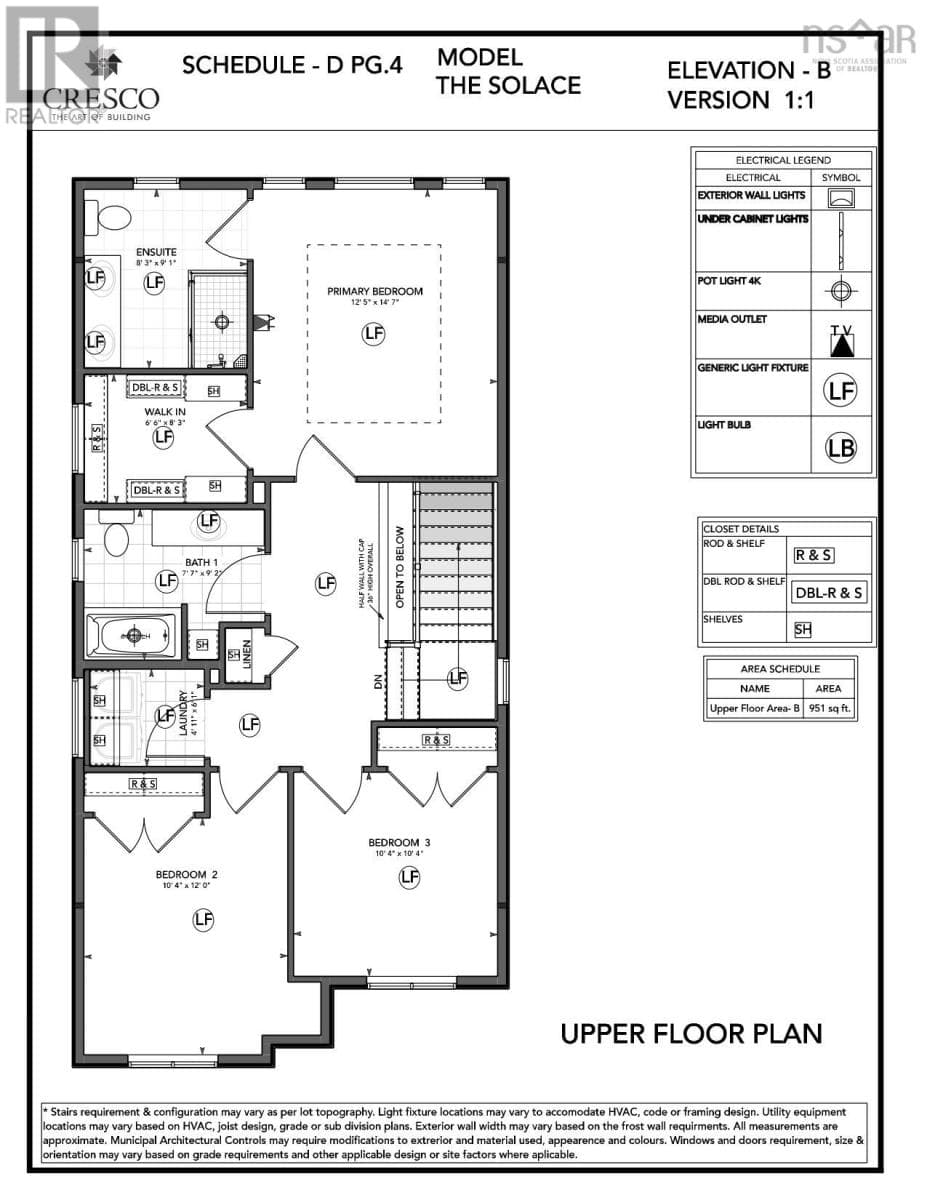 GAR36 117 Garvey Court, NSAR — photo 2