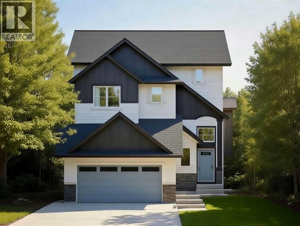 3 Tillotson Downs in 