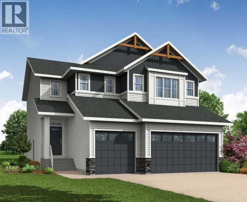 17 Tillotson Downs in 