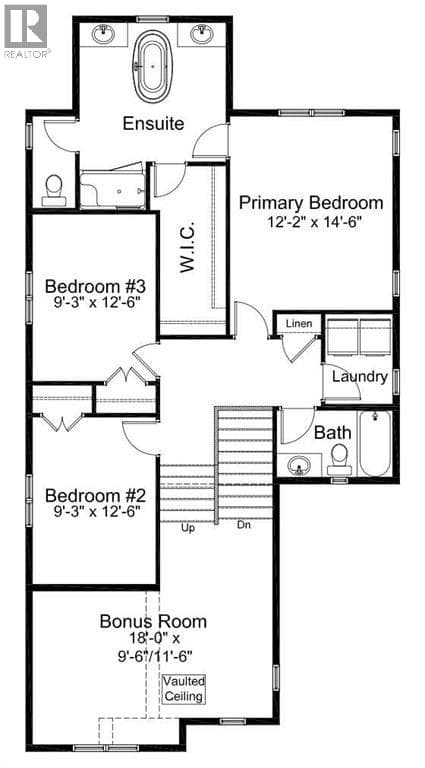 3 Tillotson Downs, Calgary — photo 3