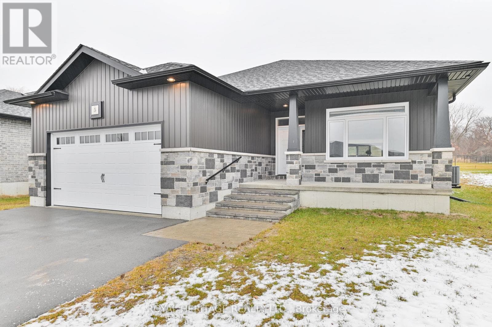 5 SCHMIDT WAY — photo 3
