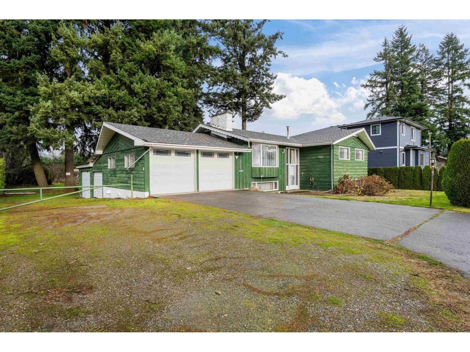 32939 BRUNDIGE AVENUE, Fraser Valley — photo 4