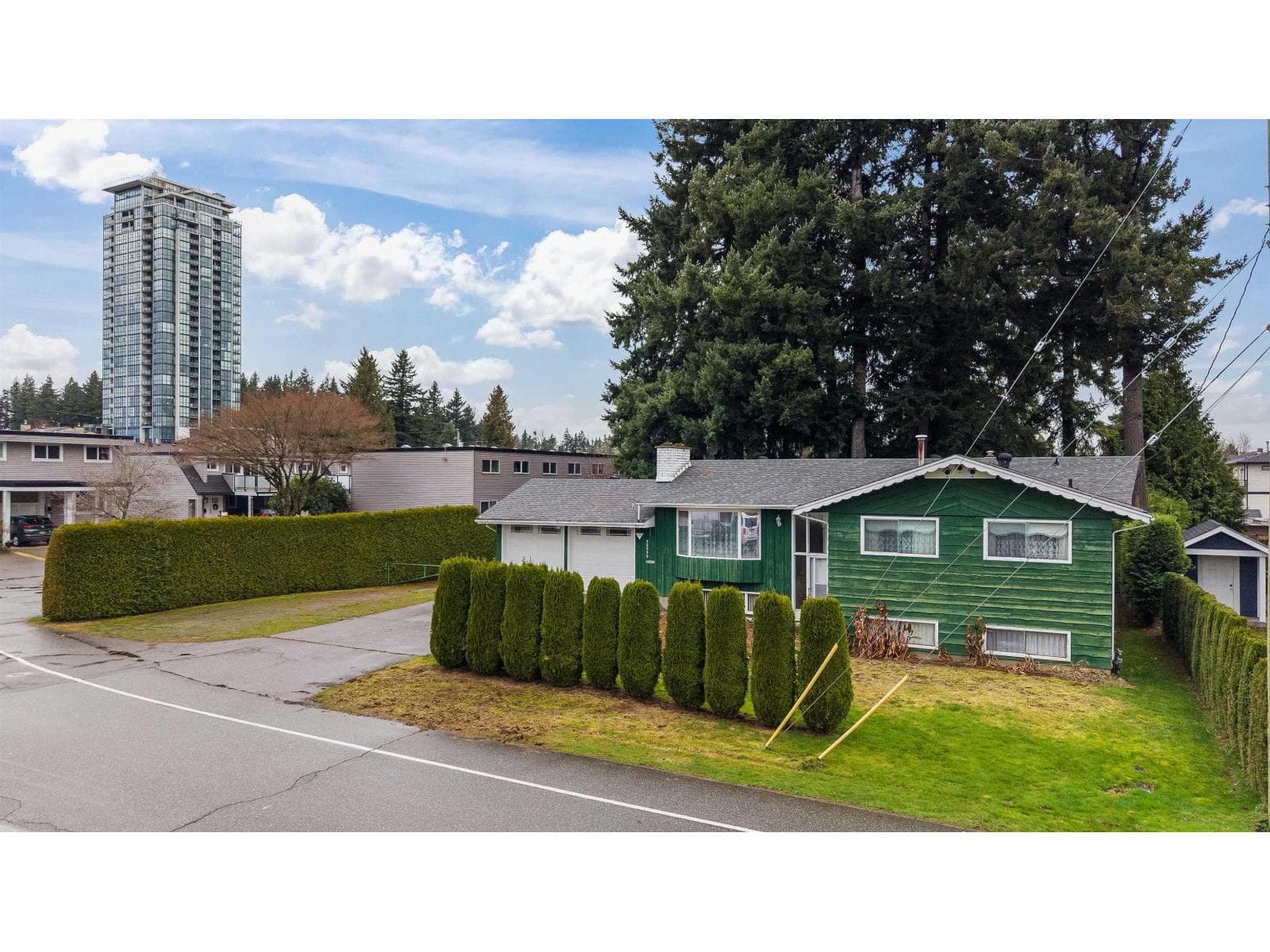 32939 BRUNDIGE AVENUE, Fraser Valley — photo 3
