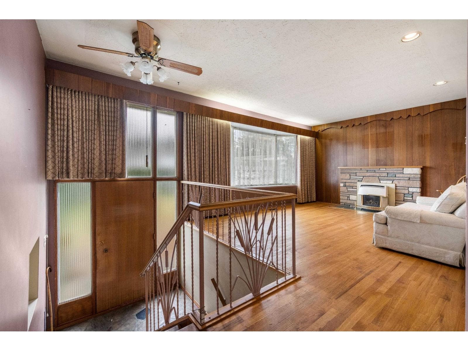 32939 BRUNDIGE AVENUE, Fraser Valley — photo 5