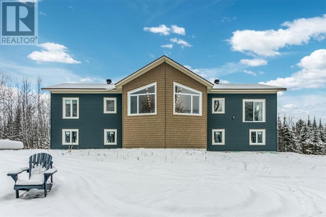 2132 Vermillion Lake Road in 
