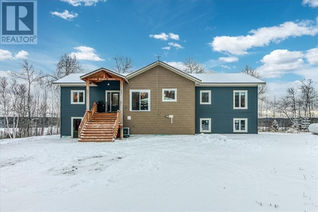 2132 Vermillion Lake Road, Sudbury — photo 2