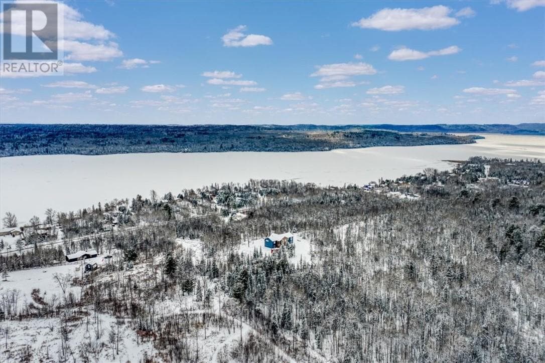 2132 Vermillion Lake Road, Sudbury — photo 4