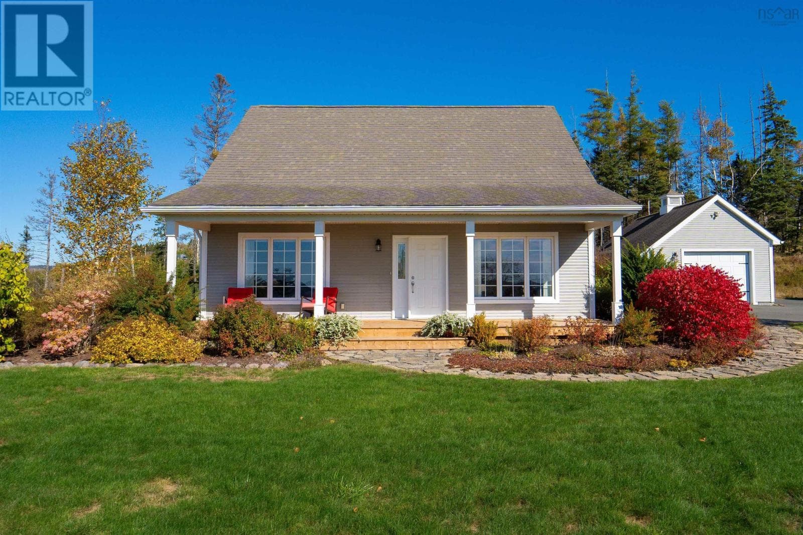 893 TWO ISLANDS ROAD, NSAR — photo 2